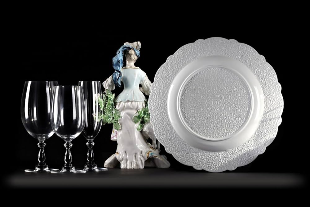 alessiのdressedプレート 71Njoqs51jL._UF894,1000_QL80_.jpg